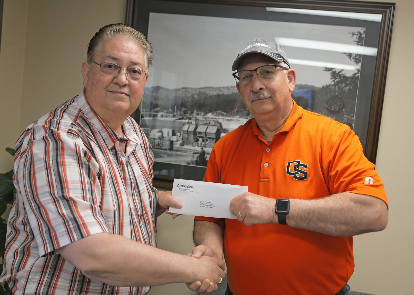 potlatchdeltic donation.jpg
